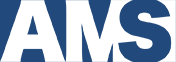company_logo